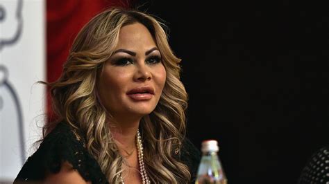 orianne cevey ethnicity|orianne cevey paralyzed.
